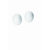 Sel&poivre Egg